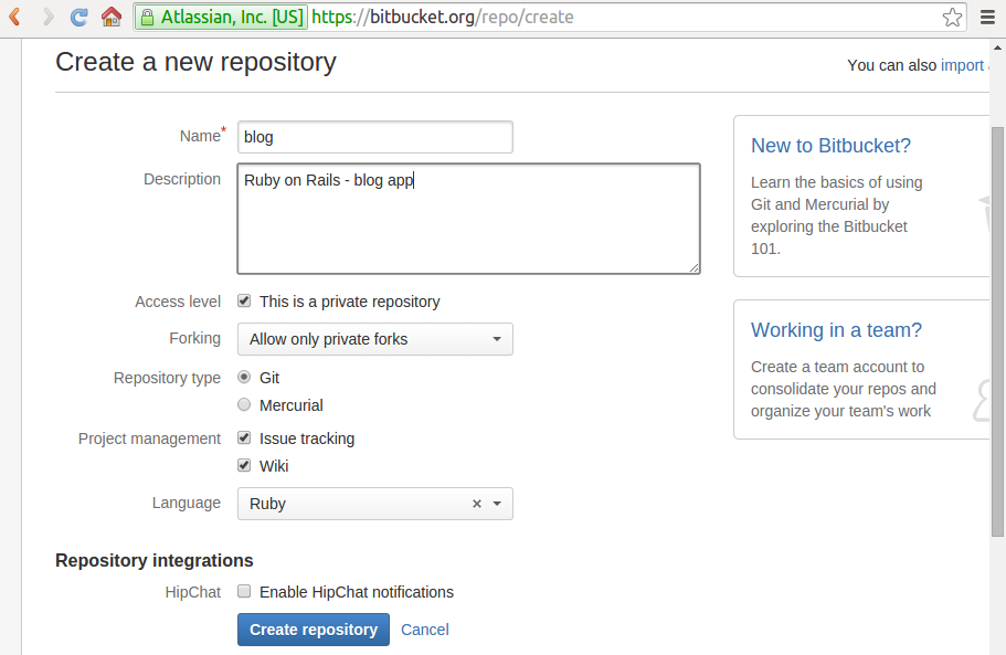 creating_repo_on_bitbucket.png