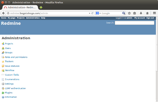Administration_Redmine.png