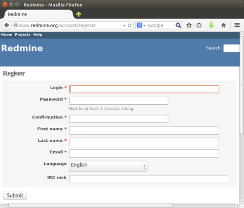 Register_redmine.png