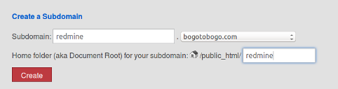 Subdomain.png