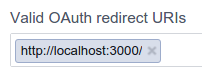 ValidOAuthredirectURIs.png
