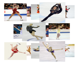 figureSkaters.png