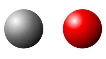 2-spheres