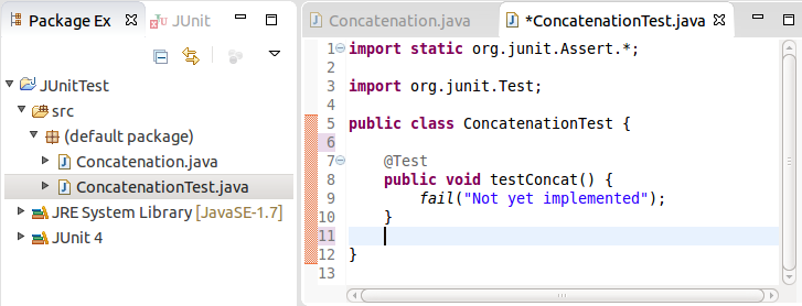 Package_and_ConcatenationTest_java.png