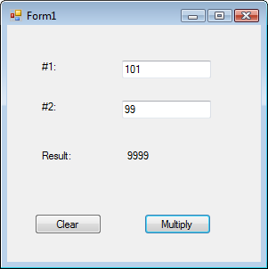 MultiplyResultForm