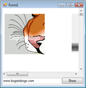 bogotobogo.com