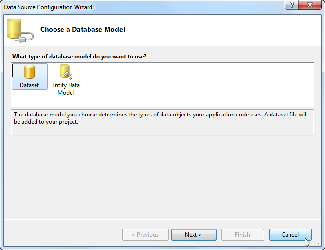 dataSourceConfigurationWizard