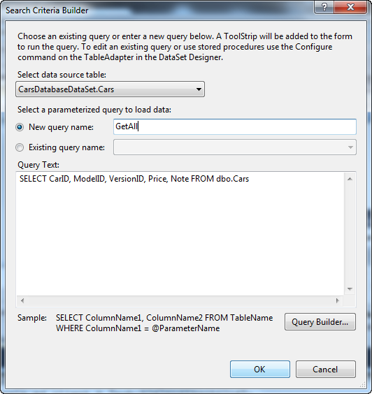 getAllSearchCriteriaBuilder