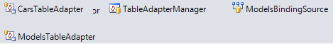 modelsBindingSource