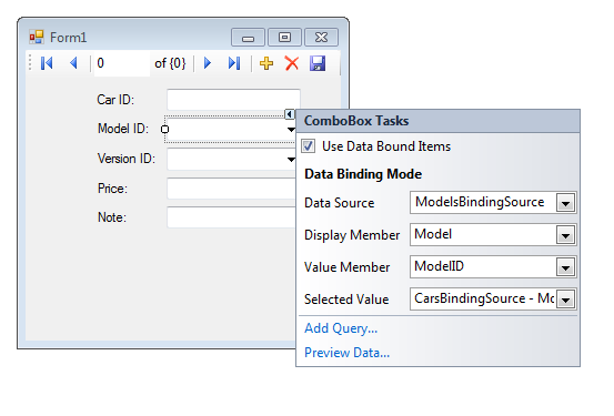 modelsComboBoxTaskAfter