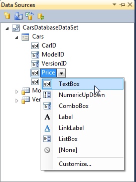 priceTextBox