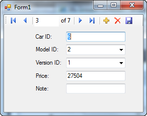 runResult