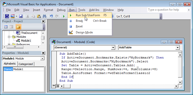 Считать данные с формы vba. Добавление элементов управления в форму vba. Как сделать скрин формы в vba. Как сохранить сделанную форму в vba. Vba script