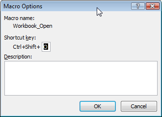 WorkbookOpenMacroShort