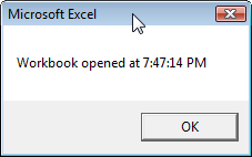 Workbook_Open_Message