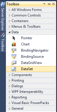 toolBoxXML