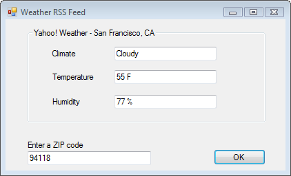 weatherResultsRSS