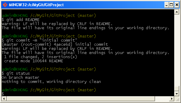 git_add_commit.png