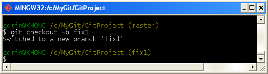 git_checkout_b.png