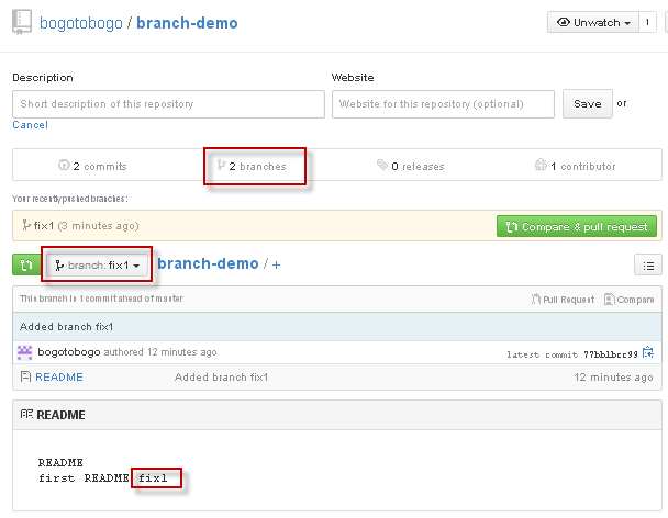 git_hub_fix1_branch.png