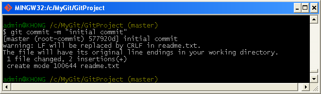 git_commit.png