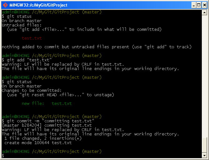 git_commit_add_test_txt.png