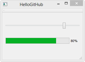 HelloGitHub_Slider_Progressbar.png