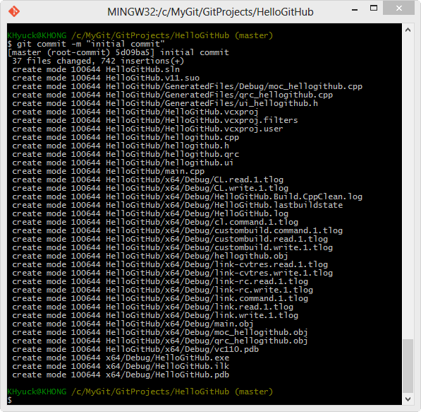 git_commit_m_initial_commit.png