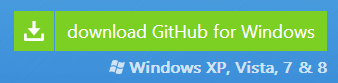 GitHub4WindowsDownload.png