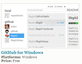 GitHubForWindows.png