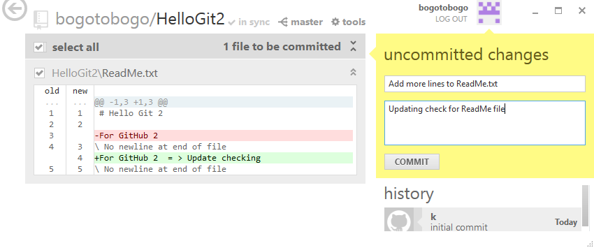 HelloGit2AfterChanginGReadMe.png