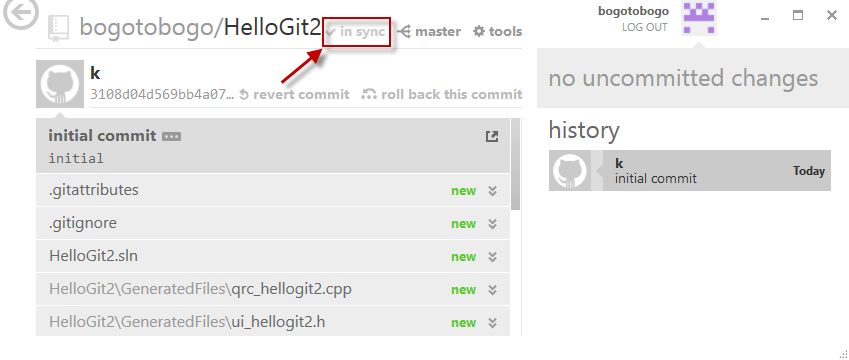 InSyncHelloGit2.png