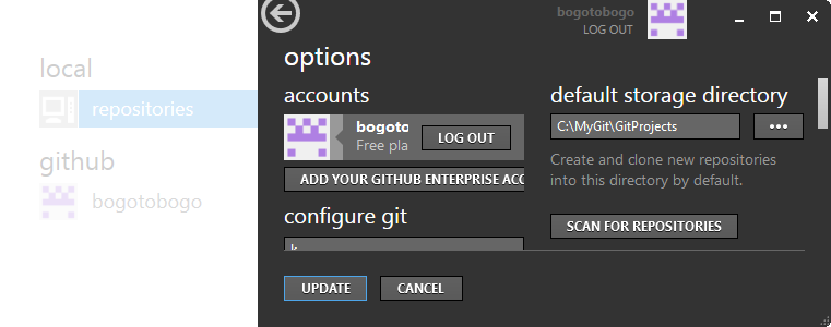 Options_DefaultStorage.png