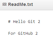 ReadMe1.png