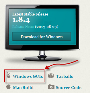 WindowsGui.png