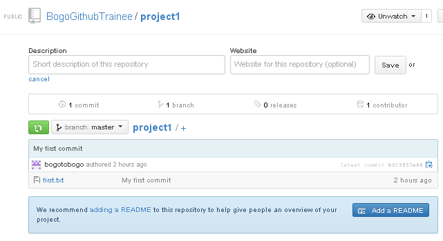 Project1_GhitHubTrainee.png