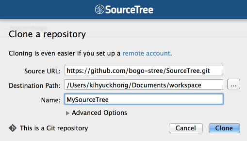 SourceTreeCloneRepoDialog.png