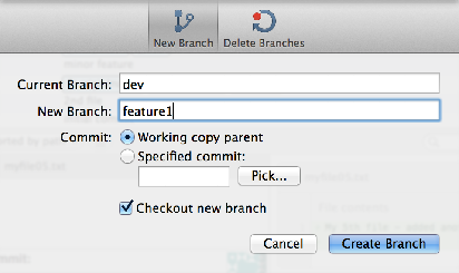 CreatingFeature1BranchDialog.png
