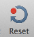 ResetButton.png