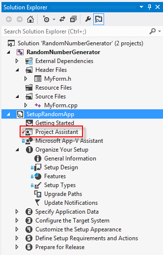 SolutionExplorerAfterSetupProject.png