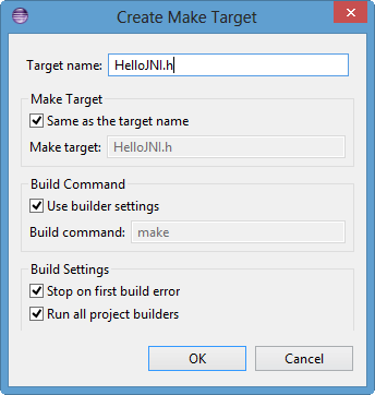 CreateMakeTarget_hello_jni_h.png