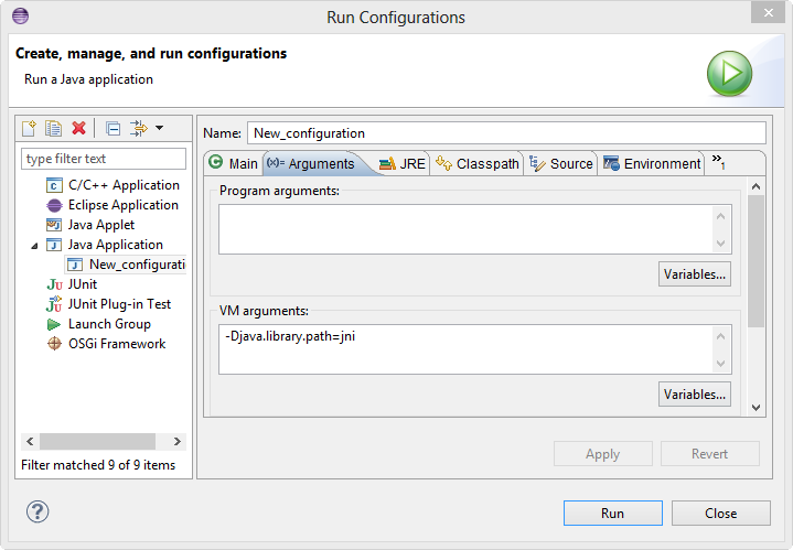 JNI_Run_Configuration.png