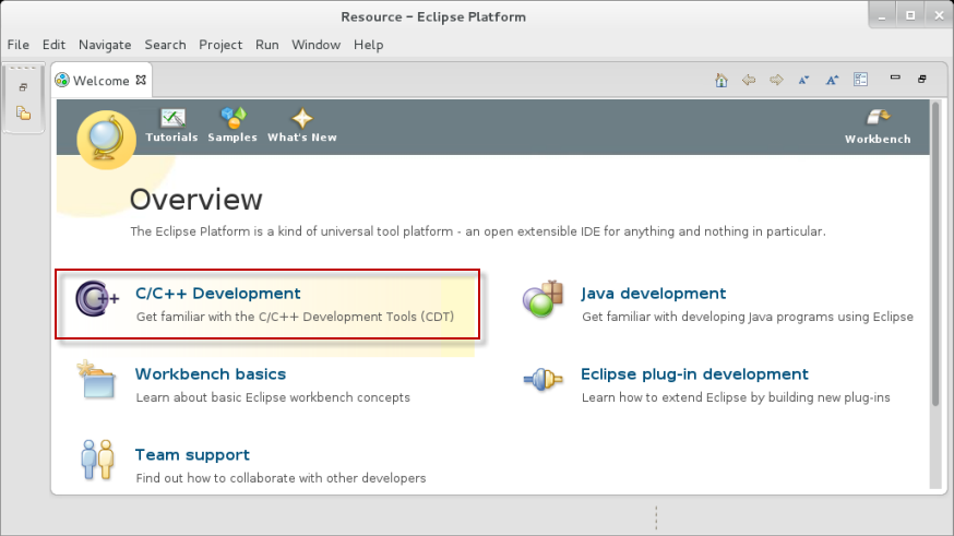 eclipse-cdt.png