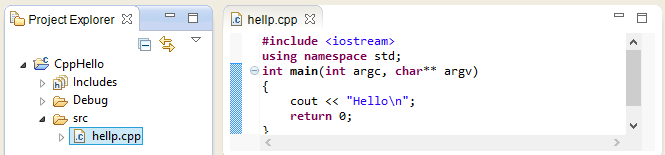 eclipse_hello_source.png