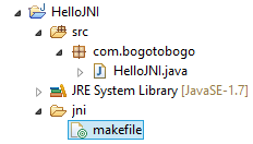 jni_folder.png