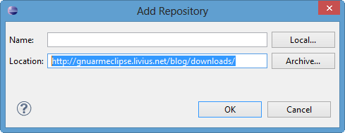 Add_Repository.png