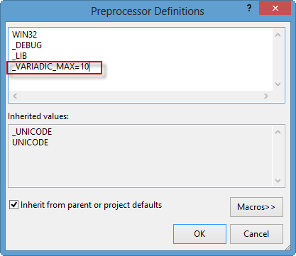 PreprocessorDefinitions.png