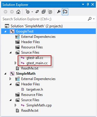 Source_Files_in_Google_Test.png