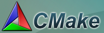 cmake_logo.png