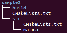 sample2-cmake-B.png